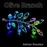 OLIVE BRANCH