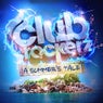 Clubrockerz -  A Summer's Tale