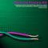 Electronic Essence Vol. 2