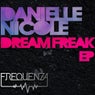 Dream Freak EP