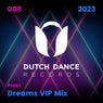 Dreams (VIP Mix)