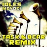 Meydei (Task and Bear Remixes)