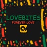 Forever Love 