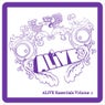 ALiVE Essentials Vol. 1