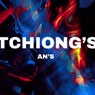 TCHIONG'S 2.0