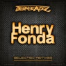 Selected Remixes by Henry Fonda