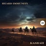 Kasbah