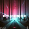 Otherside (Extended)