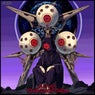Chronoform