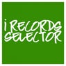 I Records Selector 2