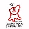 Revolution