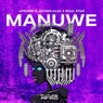 Manuwe