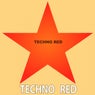 Techno Company