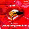 Mindless Whispers (Original Mix)