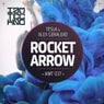 Rocket Arrow EP