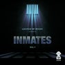 Inmates Vol. 1