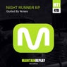 Night Runner EP