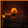 Bounce - Extended Mix