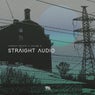 Straight Audio Vol. 8
