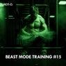 Beast Mode Training, Vol. 15