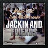 Jackin & Friends