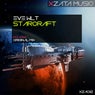 Starcraft