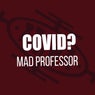 Covid