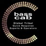 Global Tribal