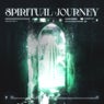 Spiritual Journey