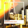 Something Easy (Extended Mix)