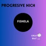 Progresive Nich