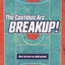 Breakup!