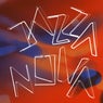 No Use (Satin Jackets Remix)
