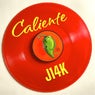 Caliente