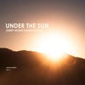 Under the Sun, Vol. 2 (Deep-House Sandcastles)