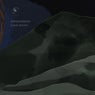 Cosmic Mission