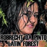 Latin Forest