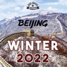 Beijing Winter 2022