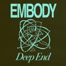 Deep End
