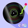 Wheels of Love - Radio Mix