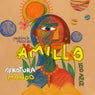 Amillo