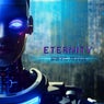 Eternity
