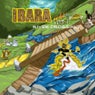 Ibara: River Crossing