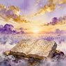 God Said