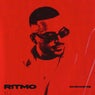 RITMO