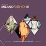 The Sound Of Milano Fashion 9