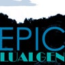 Epic