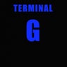 Terminal G