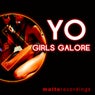 Girls Galore