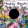 Medication Time